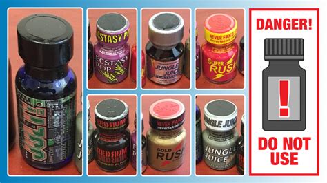 poppers and anal|Best Poppers guide and Amyl Nitrite Guide .